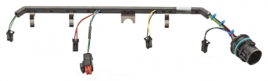 6.4 Powerstroke Injector Right Side Harness | Alliant AP63515