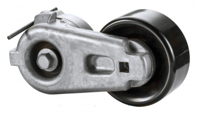 6.4 Powerstroke Primary Belt Tensioner | Alliant AP63519