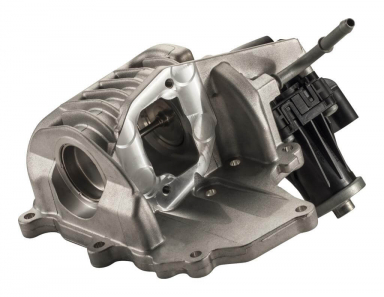 6.7 Powerstroke EGR Valve | Alliant AP63523