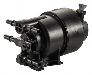 6.7 Powerstroke Fuel Transfer Pump | Alliant AP63527