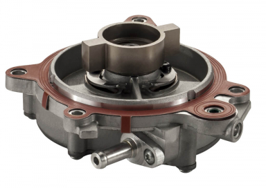 6.7 Powerstroke Vacuum Pump | Alliant AP63725