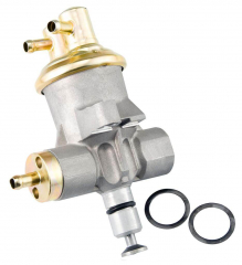 7.3 OBS Powerstroke Fuel Pump | Alliant APM61067