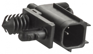 6.7 Powerstroke Ambient Air Temp Sensor | Alliant AP63545