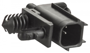 6.7 Powerstroke Ambient Air Temp Sensor | Alliant AP63545