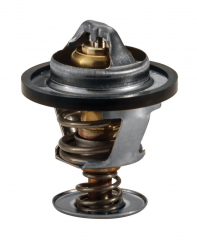 6.7 Powerstroke High Temp Right Side Thermostat | Alliant AP63541