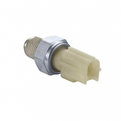 6.7 Powerstroke Engine Oil Pressure Sensor | Alliant AP63539