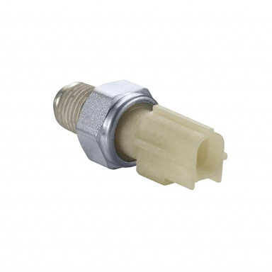6.7 Powerstroke Engine Oil Pressure Sensor | Alliant AP63539