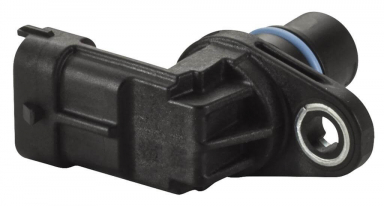 6.7 Powerstroke Camshaft Position Sensor | Alliant AP63535