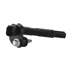 6.7 Powerstroke Crankshaft Position Sensor | Alliant AP63534