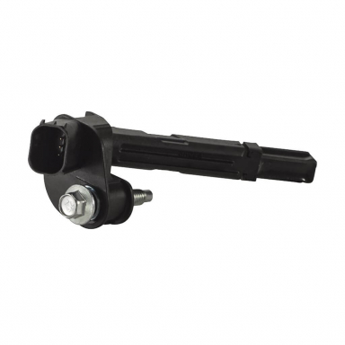 6.7 Powerstroke Crankshaft Position Sensor | Alliant AP63534