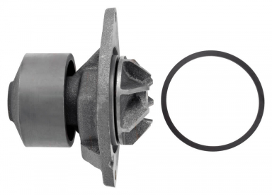 6.7 Cummins Water Pump | Alliant AP63533