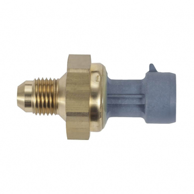 6.7 Powerstroke EGR Pressure Sensor | Alliant AP63529