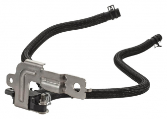 6.7 Powerstroke DPF Pressure Sensor | Alliant AP63528