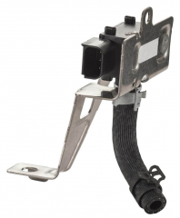 6.7 Powerstroke Exhaust Back Pressure Sensor | Alliant AP63526