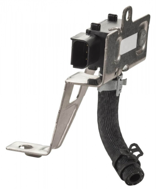 6.7 Powerstroke Exhaust Back Pressure Sensor | Alliant AP63526