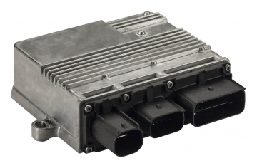 6.7 Powerstroke Glow Plug Controller | Alliant AP63525