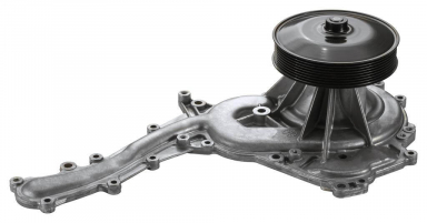 6.7 Powerstroke Primary Water Pump | Alliant AP63507