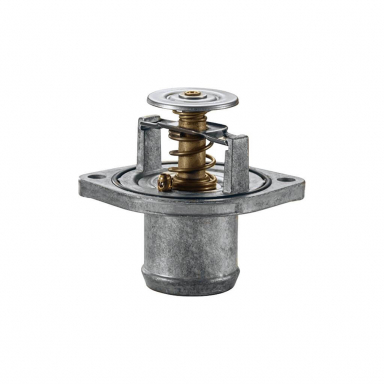 6.0 Powerstroke Thermostat | Alliant AP63496