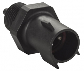 Powerstroke 2004.5-2014 Ambient Air Temp Sensor | Alliant AP63493