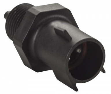 Powerstroke 2004.5-2014 Ambient Air Temp Sensor | Alliant AP63493