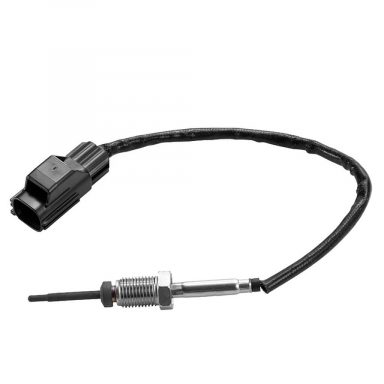 6.4 Powerstroke EGR Outlet Temperature Sensor | Alliant AP63471