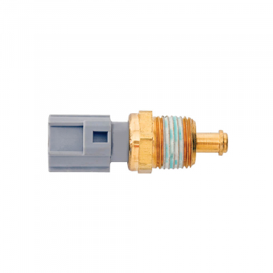 7.3 Powerstroke Engine Oil Temp Sensor | Alliant AP63436