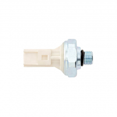 Powerstroke 1994-2010 Engine Oil Pressure Sensor | Alliant AP63435