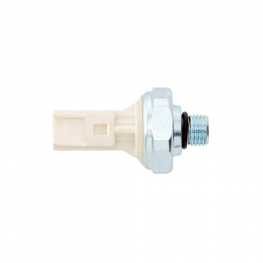 Powerstroke 1994-2010 Engine Oil Pressure Sensor | Alliant AP63435