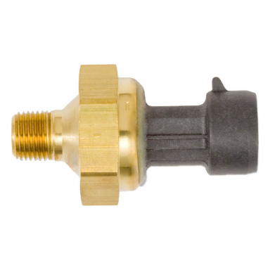 7.3 OBS Powerstroke Exhaust Back Pressure Sensor | Alliant AP63429
