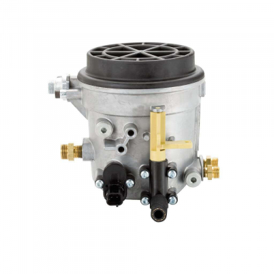 7.3 Powerstroke Fuel Filter Bowl Assembly