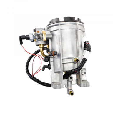 7.3 Powerstroke Fuel Filter Housing Assembly | Alliant AP63424