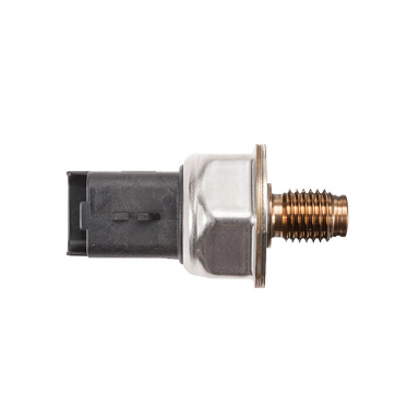 6.4 Powerstroke Fuel Rail Pressure Sensor | Alliant AP63422
