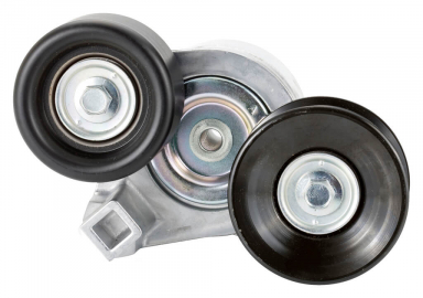 7.3 Powerstroke Belt Tensioner | Alliant AP63421