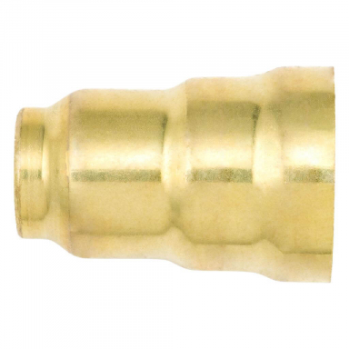7.3 Powerstroke Brass Injector Sleeve - Cup | Alliant AP63411