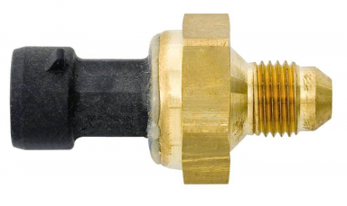 6.0 Powerstroke Exhaust Back Pressure (EBP) Sensor | Alliant AP63408