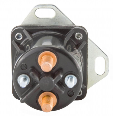 7.3 Powerstroke Glow Plug Relay | Alliant AP63405