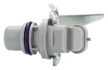 7.3 Powerstroke Cam Position Sensor | Alliant AP63400