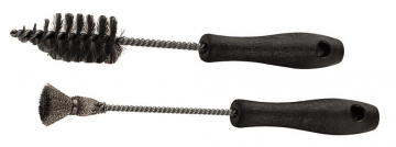 7.3 Powerstroke Injector Cup Brush | Alliant AP0084