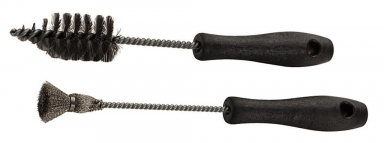 7.3 Powerstroke Injector Cup Brush | Alliant AP0084