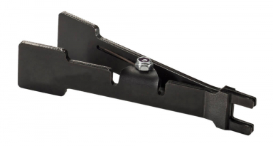6.4 Powerstroke Injector Harness Tool | Alliant AP0077