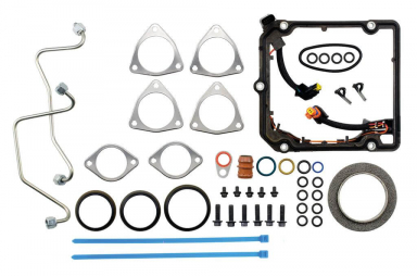 6.4 Powerstroke High Pressure Fuel Pump Install Kit | Alliant AP0071