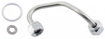 6.4 Powerstroke Injector Seal   Line Kit | Alliant AP0027