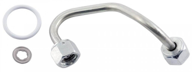 6.4 Powerstroke Injector Seal   Line Kit | Alliant AP0027