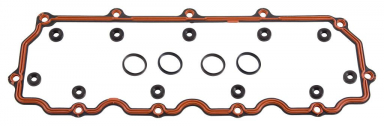 6.0 Powerstroke Valve Cover Gasket | Alliant AP0023