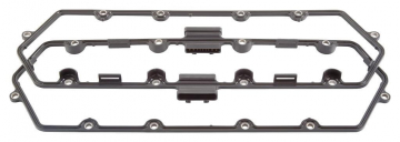 7.3 Powerstroke Valve Cover Gasket Kit | Alliant AP0014