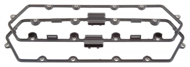 7.3 Powerstroke Valve Cover Gasket Kit | Alliant AP0014