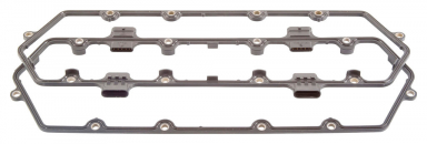OBS 7.3 Powerstroke Valve Cover Gasket Kit | Alliant AP0013