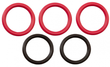 7.3 Powerstroke HPOP O'ring Seal Kit | Alliant AP0011