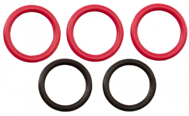 7.3 Powerstroke HPOP O'ring Seal Kit | Alliant AP0011