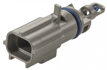 6.7 Powerstroke Air Intake Temp Sensor | Alliant AP63544